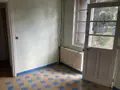 Maison a vendre Arras 62000 Pas-de-Calais 62 73 m2 5 pièces 95100 euros 62135-2396 004