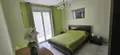 Maison a vendre Saint-Clément-de-Rivière 34980 Hérault 34 240 m2 7 pièces 975000 euros 34019-479 014