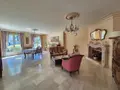 Maison a vendre Bréal-sous-Montfort 35310 Ille-et-Vilaine 35 249 m2 7 pièces 678650 euros 56049-851 004