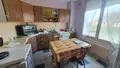 Maison a vendre Gourin 56110 Morbihan 56 157 m2 8 pièces 172680 euros 56071-2513 011