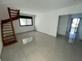 Maison a vendre Saint-Paul 97460 La Réunion 974 170 m2 5 pièces 650000 euros 97409-270 013