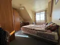 Maison a vendre Lorient 56100 Morbihan 56 96 m2 5 pièces 280908 euros 56081-2688 009