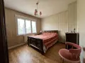 Maison a vendre Duneau 72160 Sarthe 72 72 m2 4 pièces 148120 euros 72033-469 005
