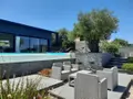 Maison a vendre Séné 56860 Morbihan 56 160 m2 4 pièces 1391872 euros 56005-546 004