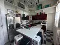 Appartement a vendre Dieppe 76200 Seine-Maritime 76 126 m2 4 pièces 468000 euros 76045-1071 012