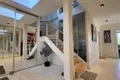 Maison a vendre Ploemel 56400 Morbihan 56 232 m2 7 pièces 1185000 euros 56085-97 009