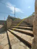Maison a vendre Cléden-Cap-Sizun 29770 Finistère 29 150 m2 5 pièces 363750 euros 29021-2111 009