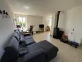 Maison a vendre Val d'Erdre-Auxence 49370 Maine-et-Loire 49 182 m2 5 pièces 230000 euros 49019-3519 002