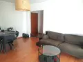 Appartement a vendre Cambrai 59400 Nord 59 47 m2 2 pièces 100000 euros 59084-2030 006