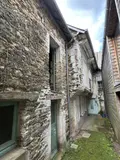Maison a vendre Guer 56380 Morbihan 56 110 m2 5 pièces 99700 euros 56046-1375 007