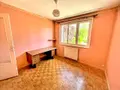 Maison a vendre Saint-Maurice-de-Gourdans 01800 Ain 01 167 m2 7 pièces 395000 euros 01067-990 010