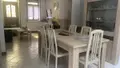 Appartement a vendre Boulogne-sur-Mer 62200 Pas-de-Calais 62 91 m2 5 pièces 132500 euros 62055-3505 008