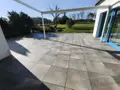 Maison a vendre Nivillac 56130 Morbihan 56 206 m2 5 pièces 590000 euros 56014-795 018