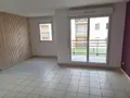 Appartement a vendre Fécamp 76400 Seine-Maritime 76 54 m2 3 pièces 84376 euros 76065-2410 005