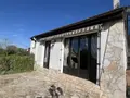Maison a vendre Bagnoles de l'Orne Normandie 61140 Orne 61 99 m2 5 pièces 193325 euros 61044-2062 007
