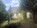 Maison a vendre Dinard 35800 Ille-et-Vilaine 35 66 m2 3 pièces 313500 euros 35094-1267 001