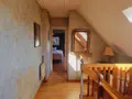 Maison a vendre Ploeren 56880 Morbihan 56 130 m2 7 pièces 476100 euros 56096-75 009