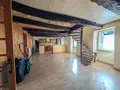 Maison a vendre Morlaix 29600 Finistère 29 75 m2 131900 euros 29086-1755 005