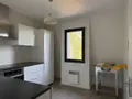 Appartement a vendre Cholet 49300 Maine-et-Loire 49 62 m2 3 pièces 178160 euros 49058-1580 005