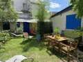 Immeuble de rapport a vendre Tours 37000 Indre-et-Loire 37 244 m2 621000 euros 37007-2816 012