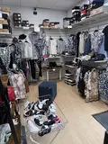 Maison a vendre Caudry 59540 Nord 59 171 m2 8 pièces 94800 euros 59191-6040 006