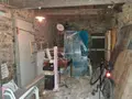 Maison a vendre Tréméven 22290 Côtes-d'Armor 22 80 m2 5 pièces 173250 euros 29066-3791 012