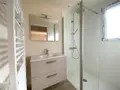 Location maison Tiercé 49125 Maine-et-Loire 49 107 m2 5 pièces 1200 euros 49031-L99 004