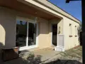 Maison a vendre La Jubaudière 49510 Maine-et-Loire 49 114 m2 5 pièces 199120 euros 49058-1598 001