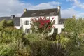 Maison a vendre Damgan 56750 Morbihan 56 211 m2 7 pièces 770000 euros 56012-866 004