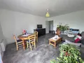 Appartement a vendre Vierzon 18100 Cher 18 71 m2 3 pièces 64800 euros 18058-38 001