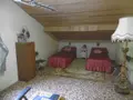 Maison a vendre Souleuvre en Bocage 14350 Calvados 14 89 m2 5 pièces 147700 euros 14076-5852 011