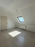 Maison a vendre Plounéventer 29400 Finistère 29 102 m2 274450 euros 29038-1702 011