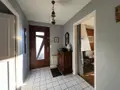 Maison a vendre Ploërmel 56800 Morbihan 56 125 m2 7 pièces 234240 euros 56044-1379 002