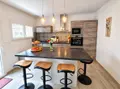 Maison a vendre Saint-Léger-de-Linières 49070 Maine-et-Loire 49 106 m2 5 pièces 346500 euros 49005-1382 003
