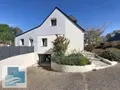 Maison a vendre Theix-Noyalo 56450 Morbihan 56 154 m2 5 pièces 487500 euros 56089-129 016