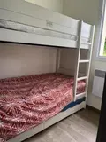 Appartement a vendre Fouesnant 29170 Finistère 29 45 m2 3 pièces 303050 euros 29014-3161 006