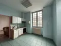 Immeuble de rapport a vendre Nolay 21340 Côte-d'Or 21 163 m2 190800 euros 21074-204 006