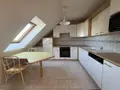 Appartement a vendre Auray 56400 Morbihan 56 70 m2 3 pièces 299000 euros 56024-842 008