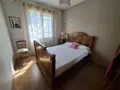Maison a vendre Saintes 17100 Charente-Maritime 17 147 m2 8 pièces 374000 euros 17111-746 026