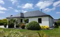 Maison a vendre Pabu 22200 Côtes-d'Armor 22 100 m2 4 pièces 346500 euros 29066-3766 012