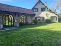 Maison a vendre Ardres 62610 Pas-de-Calais 62 360 m2 20 pièces 855000 euros 62098-2473 002