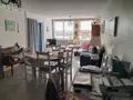 Appartement a vendre Boulogne-sur-Mer 62200 Pas-de-Calais 62 75 m2 3 pièces 167680 euros 62056-1159 010