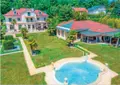 Propriete a vendre Divonne-les-Bains 01220 Ain 01 900 m2 16 pièces 10400000 euros 01047-663 011