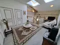 Maison a vendre Loulay 17330 Charente-Maritime 17 200 m2 7 pièces 269644 euros 17111-751 029