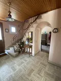 Maison a vendre Plumelec 56420 Morbihan 56 132 m2 6 pièces 229900 euros 56056-182 006