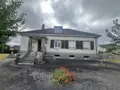 Maison a vendre La Ferté Macé 61600 Orne 61 121 m2 6 pièces 160000 euros 61044-2009 013