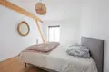 Maison a vendre Dinard 35800 Ille-et-Vilaine 35 188 m2 7 pièces 1224360 euros 35094-1156 008
