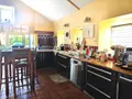 Maison a vendre Sainte-Hélène 56700 Morbihan 56 197 m2 6 pièces 732000 euros 56029-1402 008