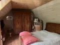 Maison a vendre Annebault 14430 Calvados 14 95 m2 4 pièces 313500 euros 14069-425 010
