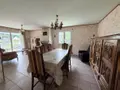 Maison a vendre Landaul 56690 Morbihan 56 115 m2 6 pièces 314400 euros 56023-1445 006